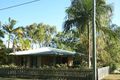Property photo of 1/55 Bucasia Esplanade Bucasia QLD 4750
