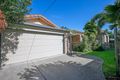 Property photo of 50 Maryborough Terrace Scarborough QLD 4020