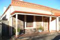 Property photo of 421 Carrington Street Adelaide SA 5000