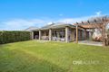 Property photo of 18 Killara Road Nowra NSW 2541