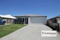 Property photo of 6 Currawong Way Australind WA 6233