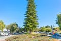 Property photo of 98 Forrest Street Cottesloe WA 6011