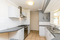 Property photo of 50 Caridean Street Heathridge WA 6027