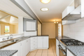 Property photo of 50 Caridean Street Heathridge WA 6027