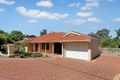 Property photo of 57 Watsonia Road Gooseberry Hill WA 6076