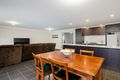 Property photo of 5/14 Bailey Street Mount Gambier SA 5290