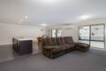 Property photo of 5/14 Bailey Street Mount Gambier SA 5290