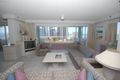 Property photo of 12B/7 Fern Street Surfers Paradise QLD 4217