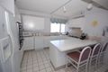 Property photo of 12B/7 Fern Street Surfers Paradise QLD 4217