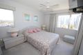 Property photo of 12B/7 Fern Street Surfers Paradise QLD 4217