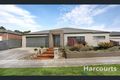 Property photo of 47 Viewgrand Boulevard Epping VIC 3076