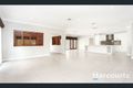 Property photo of 47 Viewgrand Boulevard Epping VIC 3076
