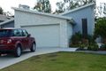 Property photo of 3010 Hillside Walk Hope Island QLD 4212