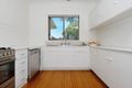 Property photo of 2 Clyde Street Highett VIC 3190