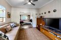 Property photo of 115 Dorrington Drive Ashgrove QLD 4060