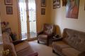 Property photo of 218 Thallon Road Brightview QLD 4311