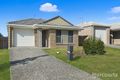 Property photo of 35 Macadamia Street Mango Hill QLD 4509