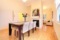 Property photo of 45 Chandler Street Williamstown VIC 3016