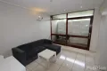 Property photo of 11/66 Sherwood Road Toowong QLD 4066