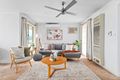 Property photo of 2/12 Reddrop Court Altona Meadows VIC 3028