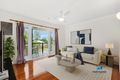 Property photo of 44 Frankit Street Wavell Heights QLD 4012