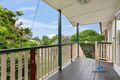 Property photo of 44 Frankit Street Wavell Heights QLD 4012
