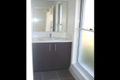 Property photo of 10 Robur Crescent Mountain Creek QLD 4557