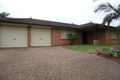 Property photo of 8 Fitzroy Close Hinchinbrook NSW 2168