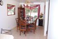 Property photo of 2 Delta Court Salisbury Downs SA 5108
