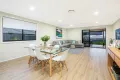 Property photo of 17 Horizon Street Riverstone NSW 2765