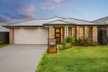 Property photo of 17 Horizon Street Riverstone NSW 2765