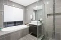 Property photo of 17 Horizon Street Riverstone NSW 2765