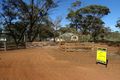 Property photo of 619 Old Plains Road Culham WA 6566