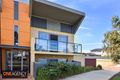 Property photo of 12/89 Chesterfield Road Mirrabooka WA 6061