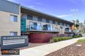 Property photo of 12/89 Chesterfield Road Mirrabooka WA 6061