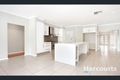Property photo of 47 Viewgrand Boulevard Epping VIC 3076