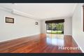 Property photo of 47 Viewgrand Boulevard Epping VIC 3076