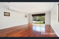 Property photo of 47 Viewgrand Boulevard Epping VIC 3076