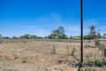 Property photo of 14 First Street Dublin SA 5501