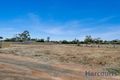 Property photo of 14 First Street Dublin SA 5501