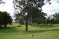 Property photo of 13 Ludgate Way Gwelup WA 6018