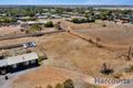 Property photo of 14 First Street Dublin SA 5501