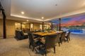 Property photo of 110 Emerald Drive Carabooda WA 6033