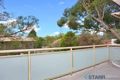 Property photo of 7/32-36 Sherwood Road Merrylands West NSW 2160