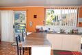 Property photo of 11 Morgan Road Nook TAS 7306