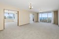 Property photo of 9/4 Hilltop Crescent Fairlight NSW 2094
