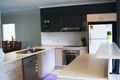 Property photo of 12 Phillips Street Bluewater QLD 4818