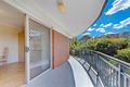 Property photo of 3/2 Edward Street Ryde NSW 2112
