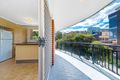 Property photo of 3/2 Edward Street Ryde NSW 2112