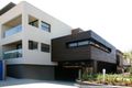 Property photo of 21/9 Warner Street Malvern VIC 3144
